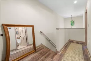 203 Cross Creek Farm Rd, Blowing Rock, NC 28605 - Photo 18