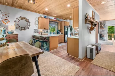 203 Cross Creek Farm Road, Blowing Rock, NC 28605 - Photo 10
