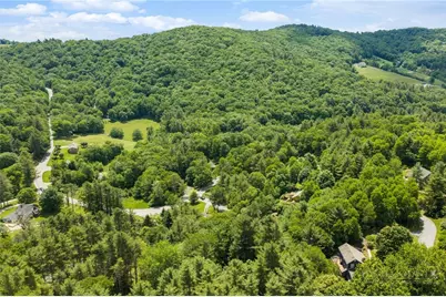 203 Cross Creek Farm Road, Blowing Rock, NC 28605 - Photo 44