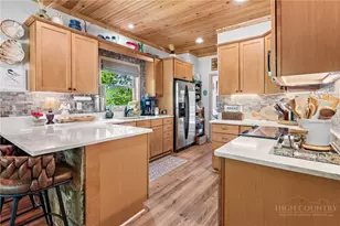 203 Cross Creek Farm Rd, Blowing Rock, NC 28605 - Photo 8
