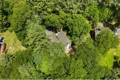 203 Cross Creek Farm Road, Blowing Rock, NC 28605 - Photo 40