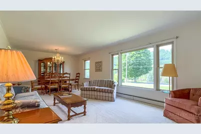 256 Wickzola Lane, West Jefferson, NC 28694 - Photo 6