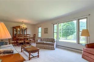 256 Wickzola Ln, West Jefferson, NC 28694 - Photo 6