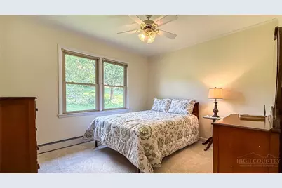 256 Wickzola Lane, West Jefferson, NC 28694 - Photo 22