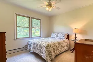 256 Wickzola Ln, West Jefferson, NC 28694 - Photo 22