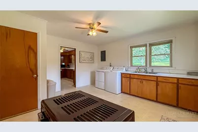 256 Wickzola Lane, West Jefferson, NC 28694 - Photo 28