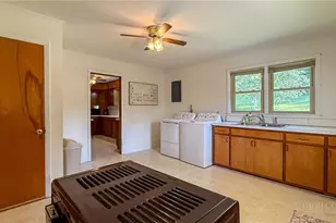 256 Wickzola Ln, West Jefferson, NC 28694 - Photo 28