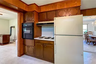 256 Wickzola Ln, West Jefferson, NC 28694 - Photo 26