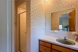256 Wickzola Ln, West Jefferson, NC 28694 - Photo 16