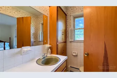 256 Wickzola Lane, West Jefferson, NC 28694 - Photo 10