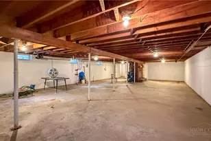256 Wickzola Ln, West Jefferson, NC 28694 - Photo 34