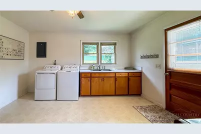 256 Wickzola Lane, West Jefferson, NC 28694 - Photo 14