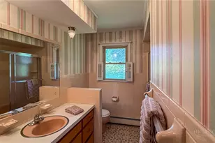 256 Wickzola Ln, West Jefferson, NC 28694 - Photo 12