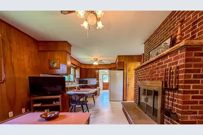 256 Wickzola Lane, West Jefferson, NC 28694 - Photo 20