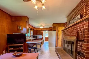 256 Wickzola Ln, West Jefferson, NC 28694 - Photo 20