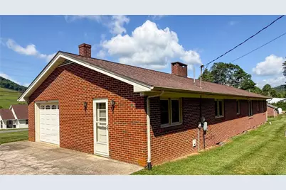 256 Wickzola Lane, West Jefferson, NC 28694 - Photo 18