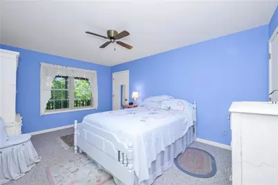 333 E Hidden Mountain Lane, Crumpler, NC 28617 - Photo 24