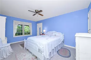 333 E Hidden Mountain Ln, Crumpler, NC 28617 - Photo 24