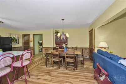 333 E Hidden Mountain Lane, Crumpler, NC 28617 - Photo 18