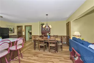 333 E Hidden Mountain Ln, Crumpler, NC 28617 - Photo 18