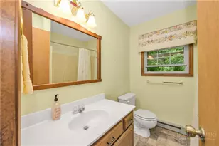 333 E Hidden Mountain Ln, Crumpler, NC 28617 - Photo 32