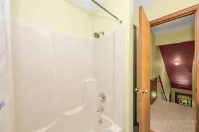333 E Hidden Mountain Lane, Crumpler, NC 28617 - Photo 36