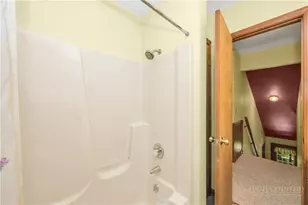 333 E Hidden Mountain Ln, Crumpler, NC 28617 - Photo 36