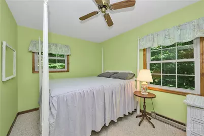 333 E Hidden Mountain Lane, Crumpler, NC 28617 - Photo 34