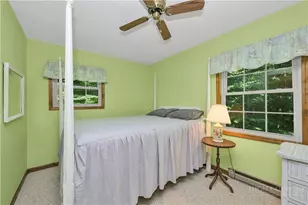 333 E Hidden Mountain Ln, Crumpler, NC 28617 - Photo 34