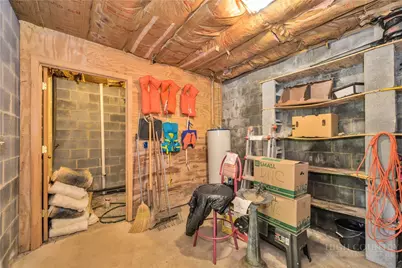333 E Hidden Mountain Lane, Crumpler, NC 28617 - Photo 40