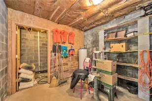 333 E Hidden Mountain Ln, Crumpler, NC 28617 - Photo 40