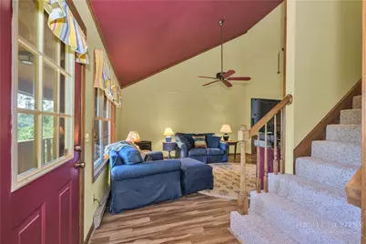 333 E Hidden Mountain Lane, Crumpler, NC 28617 - Photo 28