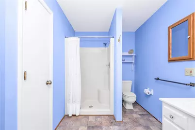 333 E Hidden Mountain Lane, Crumpler, NC 28617 - Photo 26