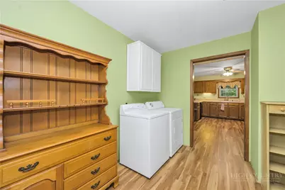 333 E Hidden Mountain Lane, Crumpler, NC 28617 - Photo 16