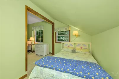 333 E Hidden Mountain Lane, Crumpler, NC 28617 - Photo 30
