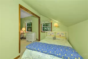 333 E Hidden Mountain Ln, Crumpler, NC 28617 - Photo 30