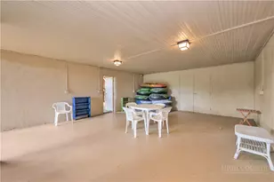 333 E Hidden Mountain Ln, Crumpler, NC 28617 - Photo 38