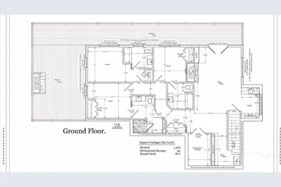 Lot 21 Boxwood, Boone, NC 28607 - Photo 6