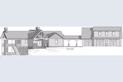 Lot 21 Boxwood, Boone, NC 28607 - Photo 4