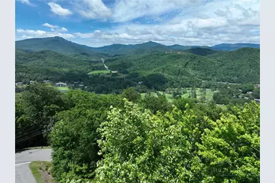 Lot 21 Boxwood, Boone, NC 28607 - Photo 1
