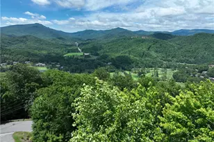 Lot 21 Boxwood, Boone, NC 28607 - Photo 1