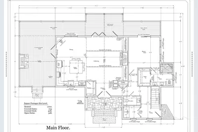 Lot 21 Boxwood, Boone, NC 28607 - Photo 8