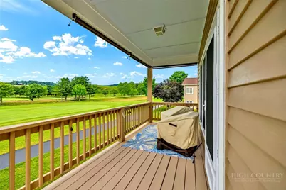 114 E Meadow Drive #C 2, Jefferson, NC 28640 - Photo 24