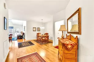 114 E Meadow Dr, Jefferson, NC 28640 - Photo 4
