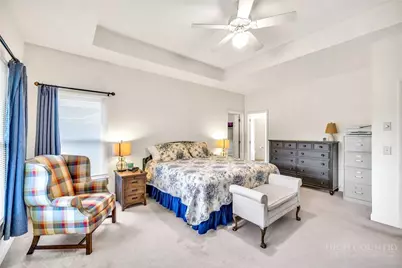 114 E Meadow Drive #C 2, Jefferson, NC 28640 - Photo 18