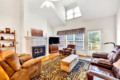 114 E Meadow Drive #C 2, Jefferson, NC 28640 - Photo 14