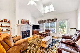 114 E Meadow Dr, Jefferson, NC 28640 - Photo 14