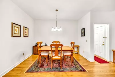 114 E Meadow Drive #C 2, Jefferson, NC 28640 - Photo 8