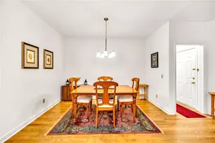 114 E Meadow Dr, Jefferson, NC 28640 - Photo 8