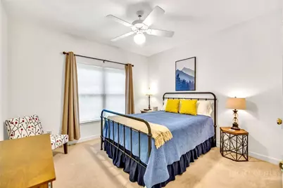 114 E Meadow Drive #C 2, Jefferson, NC 28640 - Photo 6
